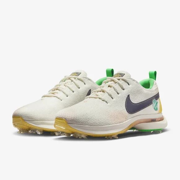 Nike | Shoes | Mens Nike Air Zoom Victory Tour 3 Nrg Always  display picture 3